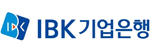IBK기업은행 정보시스템 운영